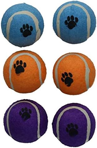 rosewood jolly doggy