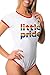 Littletude Little Pride ABDL Onesie - S