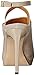 Calvin Klein Women's Samanta Dress Pump