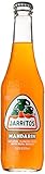 Jarritos Mandarina Soft Drink Pack of 6 - 12.5 oz