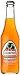 Jarritos Mandarina Soft Drink Pack of 6 - 12.5 oz