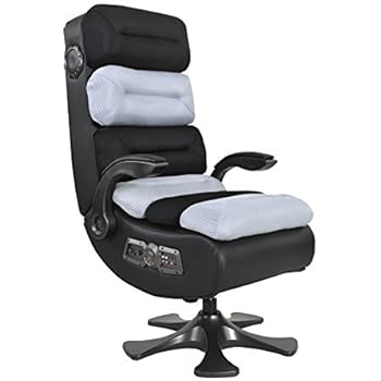  Game Chair X Rocker Video Pro Series Ii 21