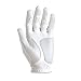 New Improved FootJoy WeatherSof Mens Golf Glove - Choose Your Hand & Size. World #1 Golf Glove