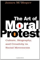 After the Golden Age: Romantic Pianism and Modern Performance