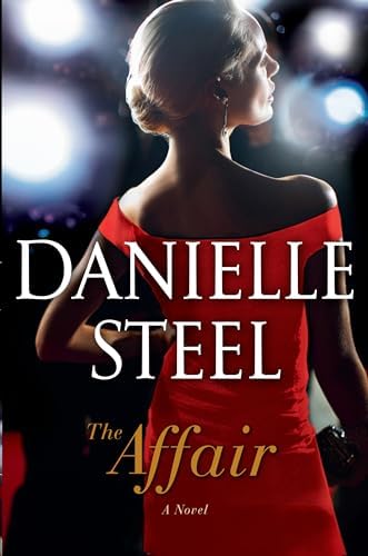 red dress publishing The Red Dress