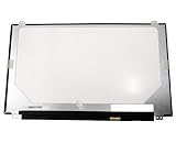New Replacement LCD Panel For ASUS X550L LCD Screen