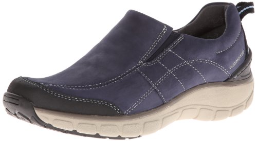 clarks wave brook