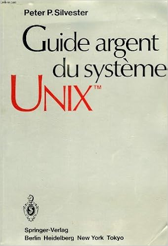 Unix Sites De Téléchargement De Livres En Ligne - 