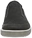 ECCO Men's Ennio Slip-On Loafer