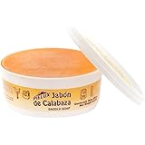 PIELUX Saddle Soap 8.8 oz Leather Cleaner & Conditioner