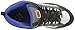 Five Ten Men's Ivo Knivo Hiking Shoe,Blue-Grey/Atmosphere Blue,11 M US