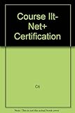 Image de Course ILT: NET+ Certification