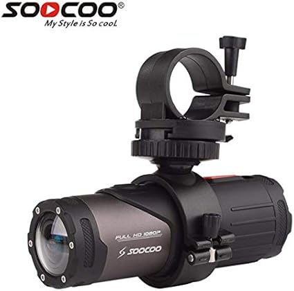 telecamere d'azione garmin