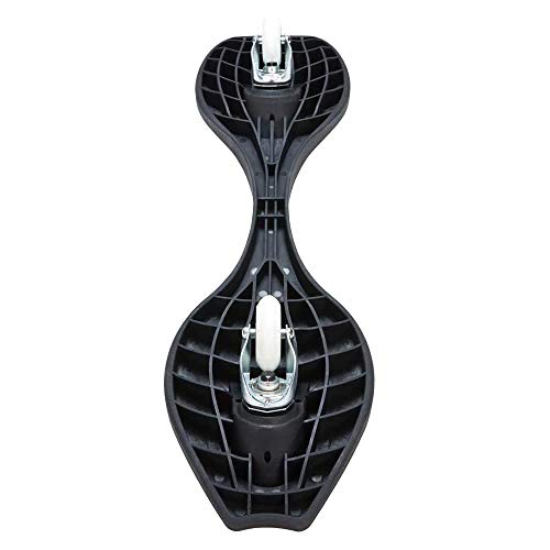 Razor RipStik Air Caster Board, Red Pricepulse