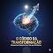 Livro O Código da Transformação