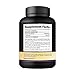 NUTRAFX L-Glutamine Capsules 1000 mg per Serving 240 Capsules