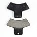 NICHE Rear Brake Caliper Pads for Polaris Sportsman 500 1998-2002