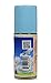 Headache Roll-On Relief (Natural Painkiller) with Essential Oils of Peppermint, Yellow Birch, and Sweet Lavandin - Organic Lotion Base - SIZE: 30ML ( 1 FL. OZ)
