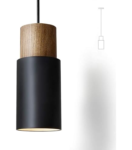 Tube Acier Sans Soudure E235 - Précision, Diamètre Serré, Longueur 200 Mm, Pour Bricolage Ou Modélisme