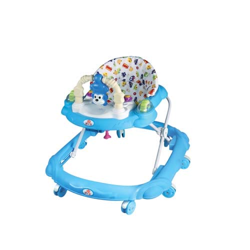 baby walker manufacturers