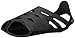 New Balance Women's 118v1 Studio Skin