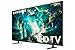 Samsung UN55RU8000 55″ (3840 x 2160) Smart 4k Ultra High Definition TV (2019) – (Renewed)thumb 2