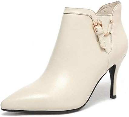 chelsea boots winter 2018