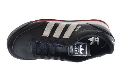 Adidas Originals Orion 2 Little Kids Fashion Sneakers Black Running |  Desertcart Bahamas