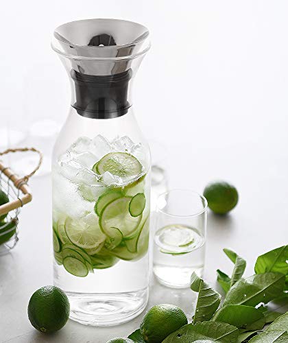 4 Hiware+Drip+free+Stainless+Silicone+Flip+top