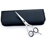 Professional Haircut Scissors Hair Trimming Shears