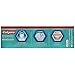 Colgate Enamel Health Toothpaste for Enamel, Multi-Protection - 4 ounce (6 Pack)