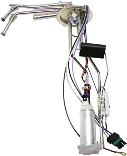 Compare Price: 97 chevy silverado fuel pump - on StatementsLtd.com