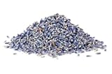 Culinary Lavender 4 oz.