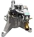 New 2700 psi Pressure Washer Pump Replaces AR RMW2.2G24 primary