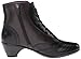 Dansko Women's Felix Boot