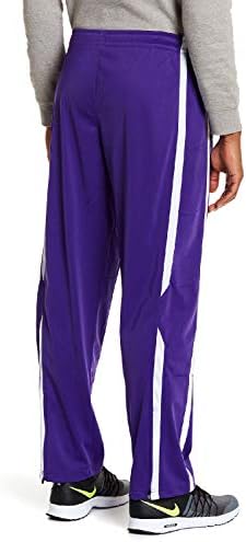 nike the athletic dept