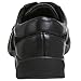 Apex Women's Comfort