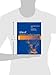 Atlas of Robotic Cardiac Surgery
