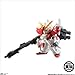 Bandai Shokugan Gundam Converge EX 3 Action Figure
