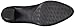 Clarks Women's Kadri Leah Dress Pump