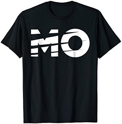 Mo salah t shirt