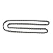 MOCA 9-4217S Timing Chain Kit for 2003-2012 Toyota 4Runner FJ Cruiser Tacoma Tundra 4.0L 41CID V6 DOHC 24 VALVE 1GRFE Engine