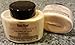 Ben Nye Authentic Luxury Banana Powder Bottle Face Makeup Kim Kardashian, 1.5 oz.