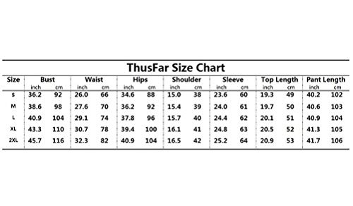 Floral Tracksuit Sets for Women Casual Rainbow Crop Jacket Bodycon Pants Joggers Sportwear Colorful XXL
