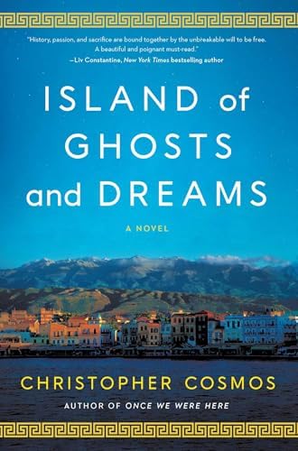 Amazon.com: Invisible Horizons: Strange Mysteries of the High Seas