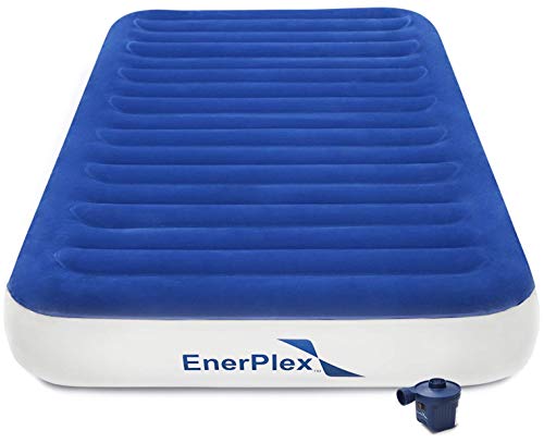 enerplex mattress
