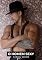 Livro O Homem Sexy: Histórias de Sexo Erótico Gay Explícito para Adultos em Português (Coleção de Histórias Eróticas Gays em Português para Adultos. Sexo Explícito ... para Menores de Idade. MM. Livro 125)