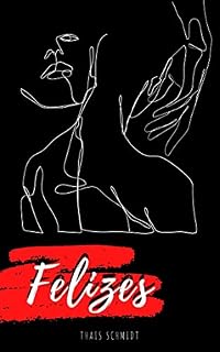 Livro Felizes