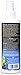 8 In 1 Pet Products BEOD141001 Ecotrition Bird Bath Spray, 8-Ounce