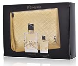 Yves Saint Laurent Libre for Women 2 Piece Travel